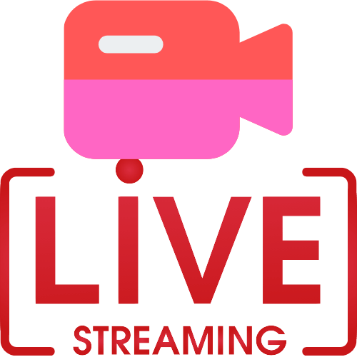Virtualboytvtv